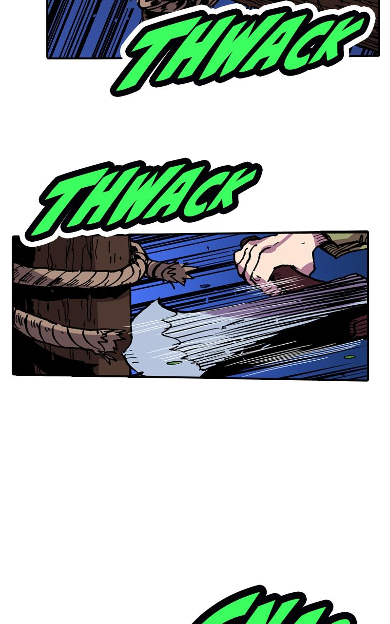 Read Clevatess Manga Online