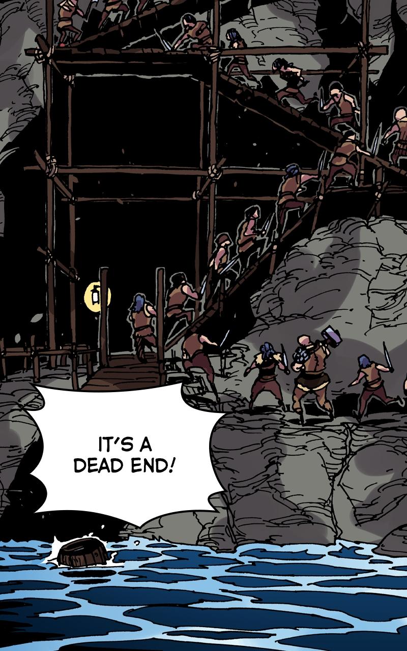 Read Clevatess Manga Online