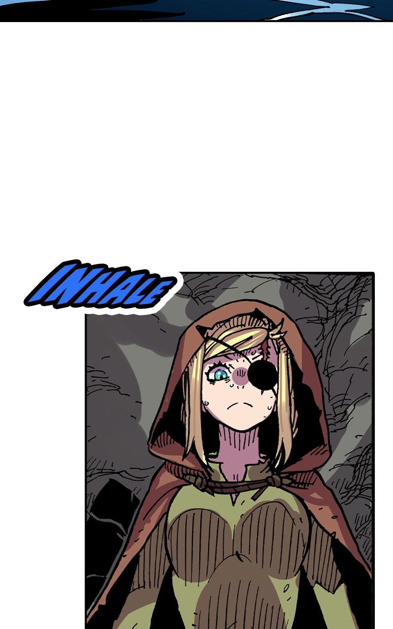 Read Clevatess Manga Online