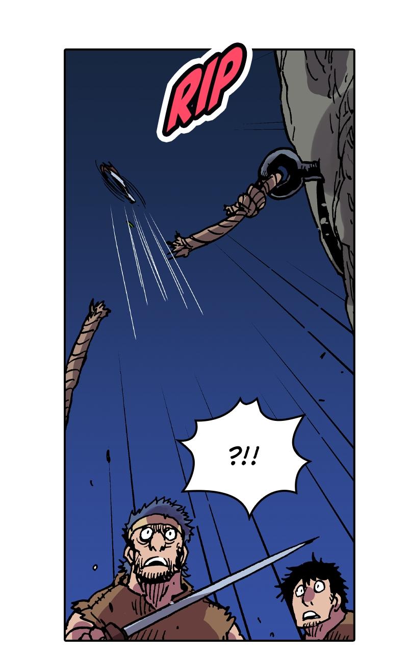 Read Clevatess Manga Online