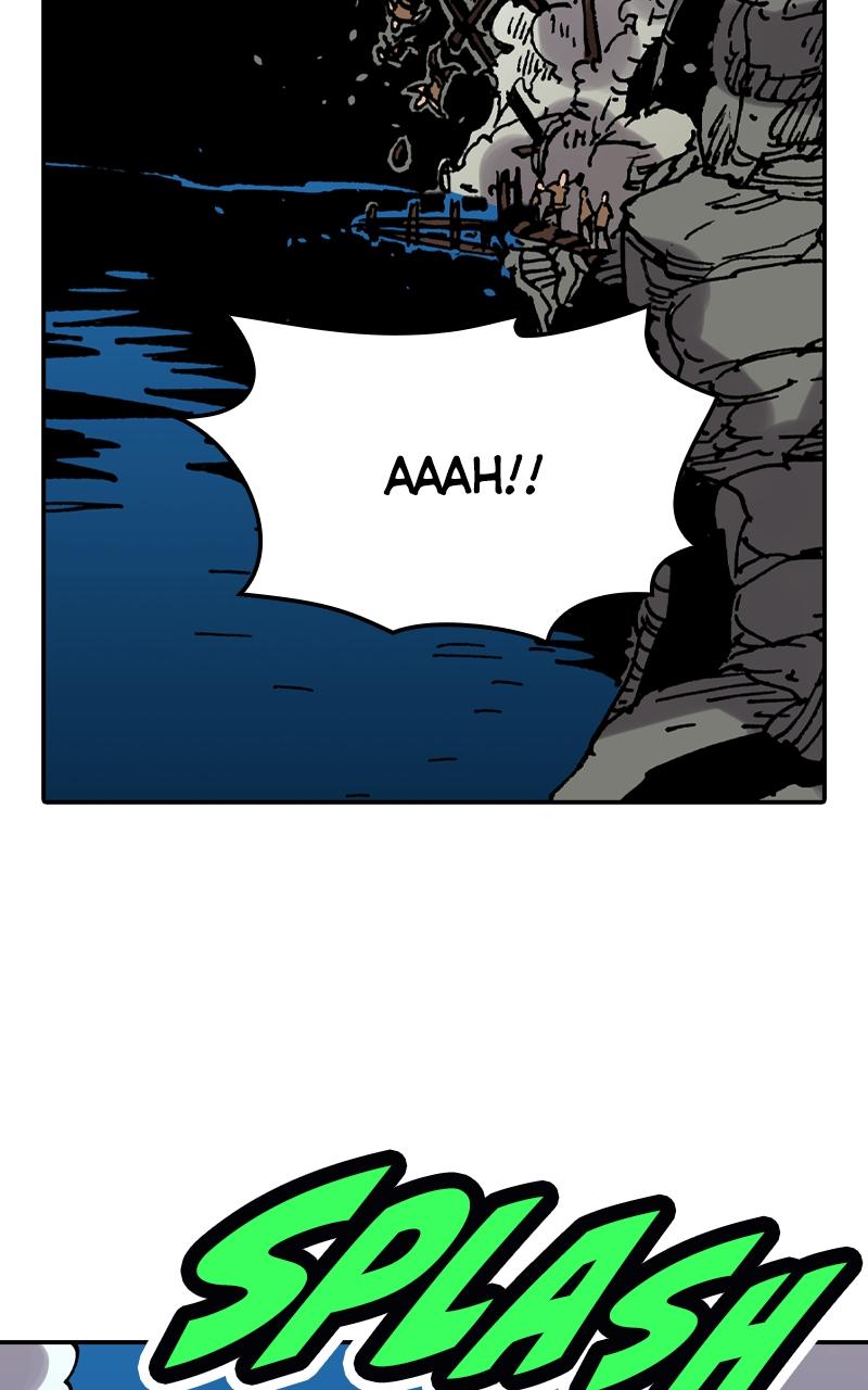 Read Clevatess Manga Online