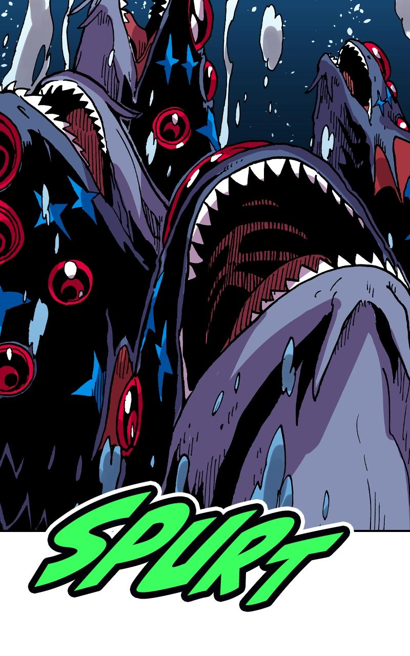 Read Clevatess Manga Online