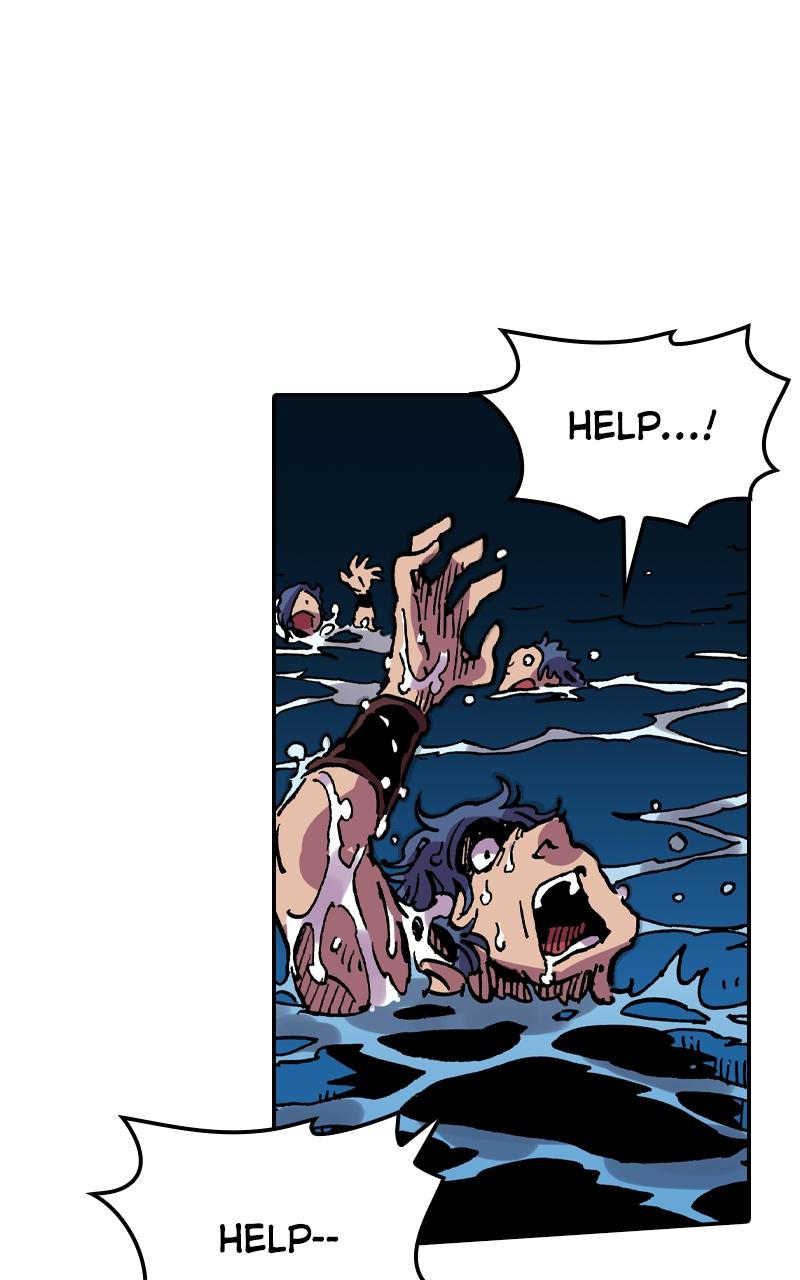 Read Clevatess Manga Online