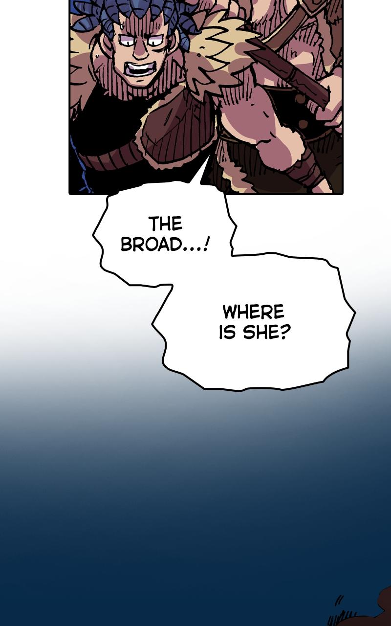 Read Clevatess Manga Online