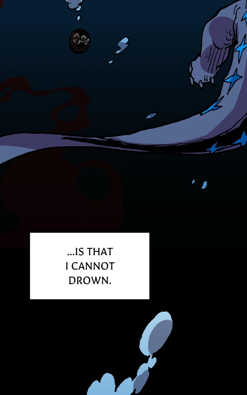 Read Clevatess Manga Online