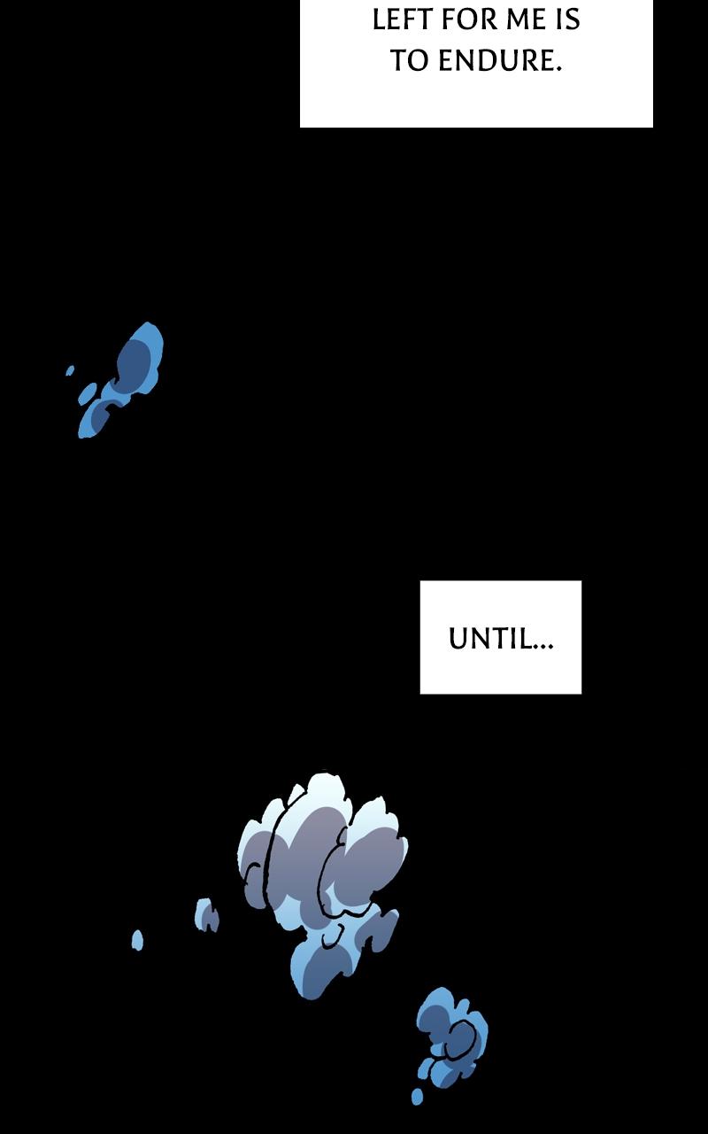 Read Clevatess Manga Online