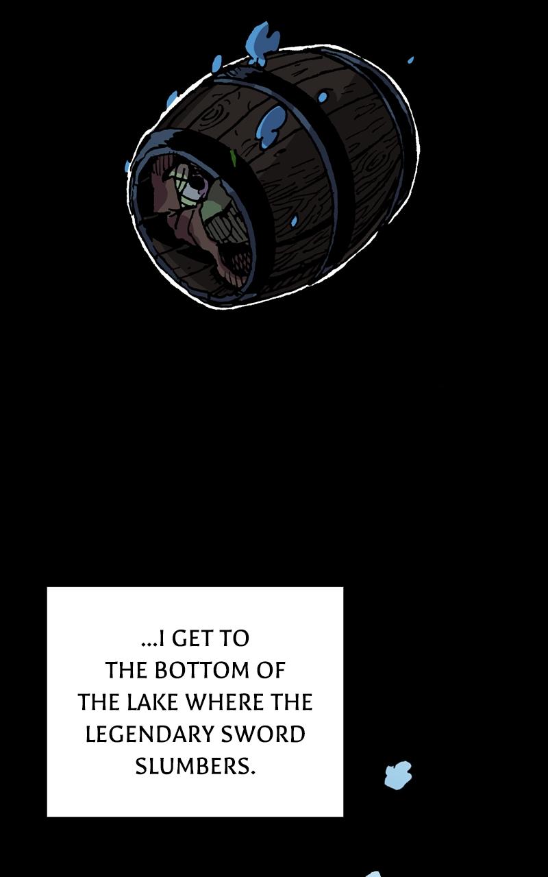 Read Clevatess Manga Online