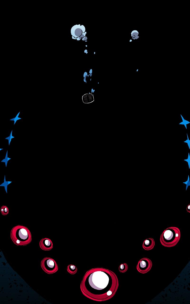 Read Clevatess Manga Online