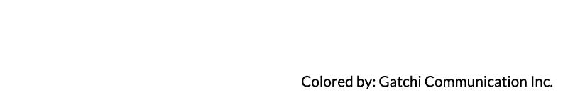 Read Clevatess Manga Online