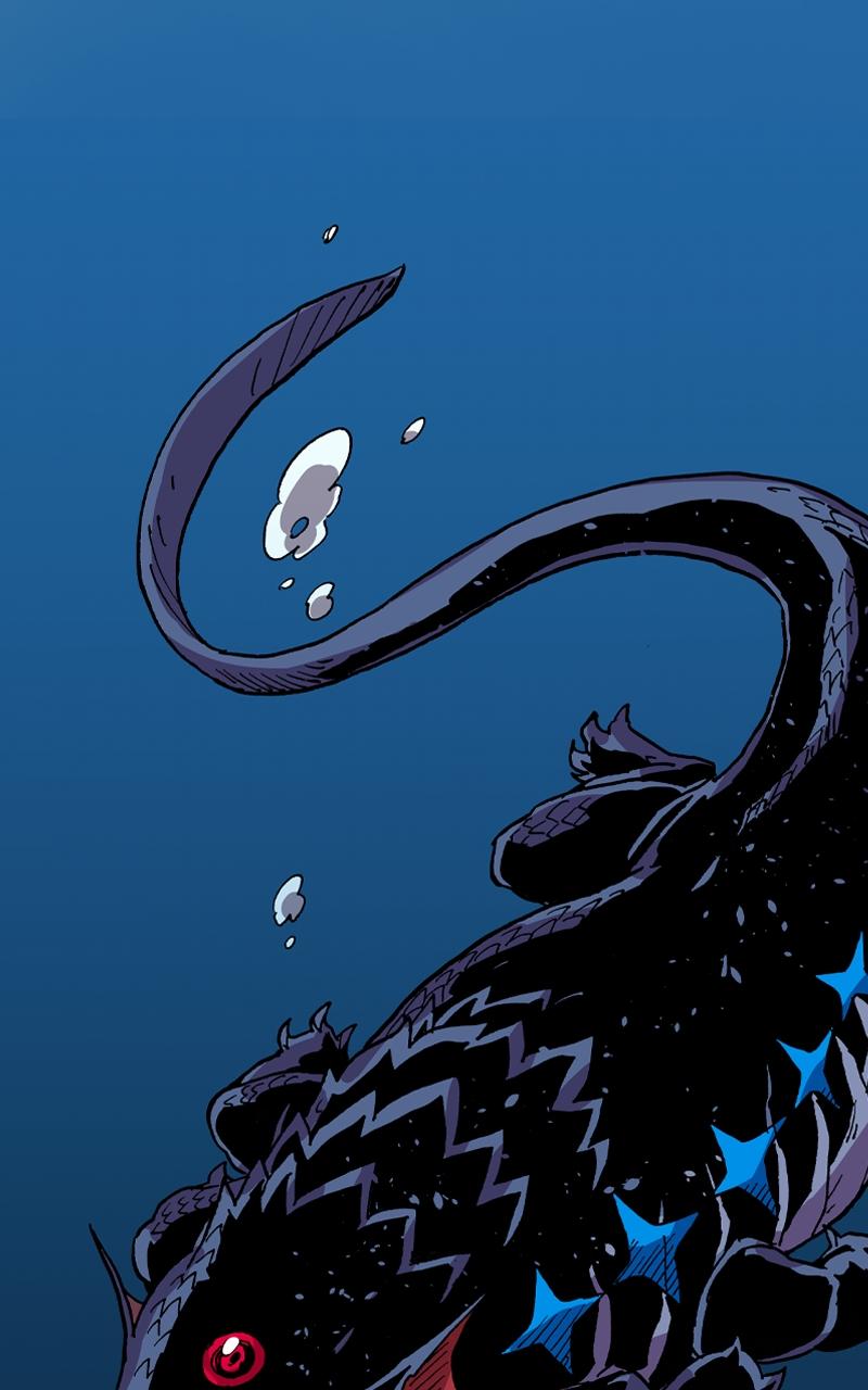 Read Clevatess Manga Online