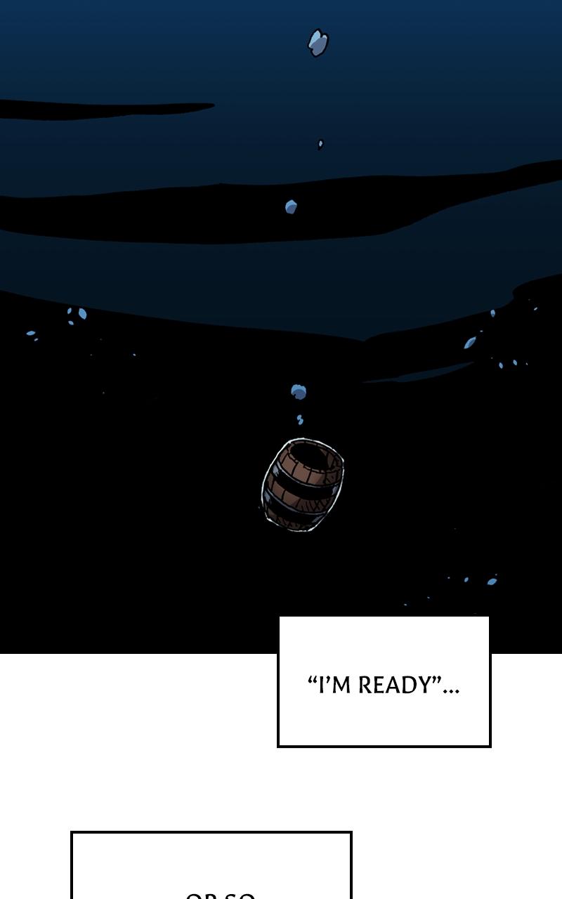 Read Clevatess Manga Online