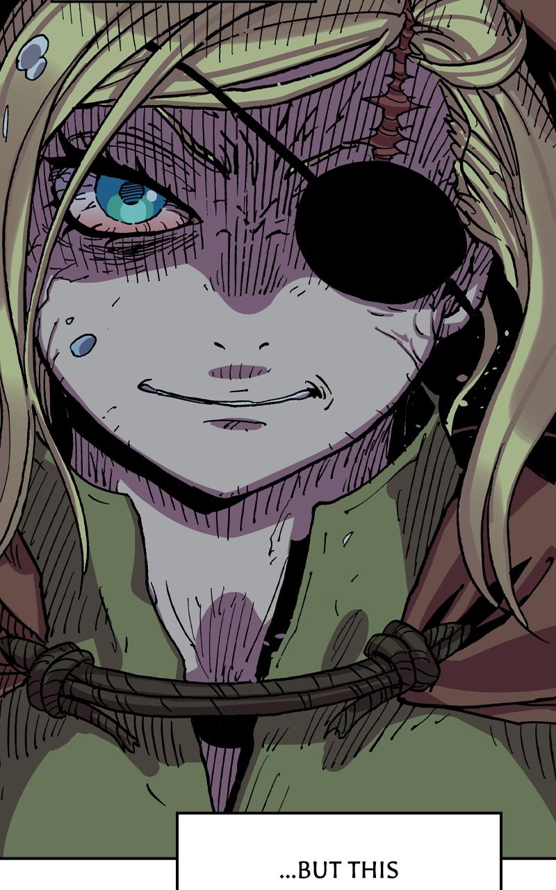 Read Clevatess Manga Online