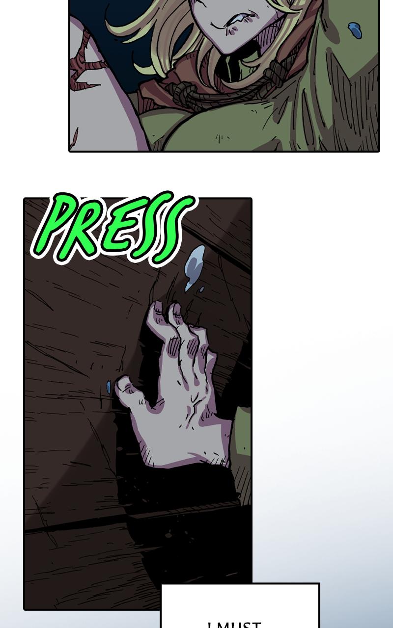 Read Clevatess Manga Online