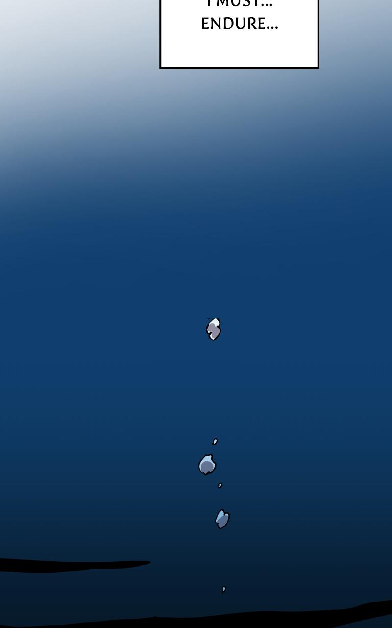 Read Clevatess Manga Online