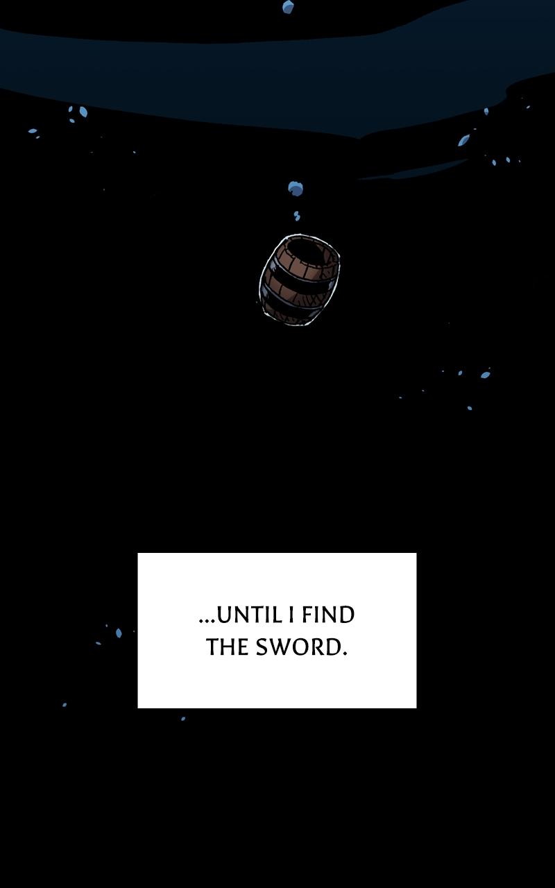 Read Clevatess Manga Online