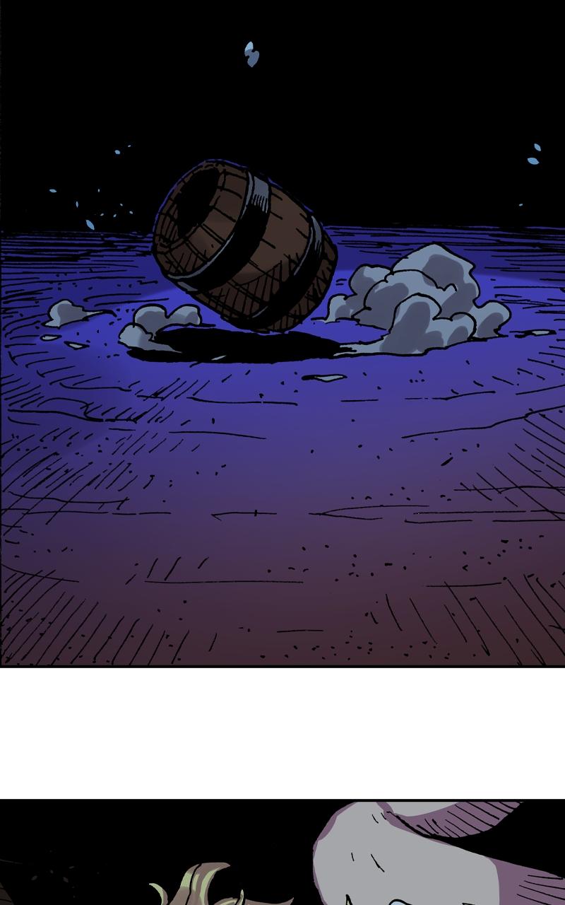 Read Clevatess Manga Online