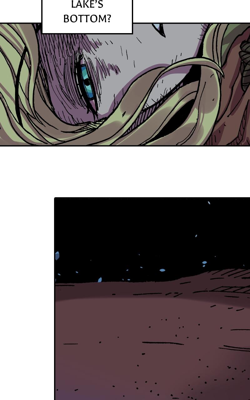 Read Clevatess Manga Online