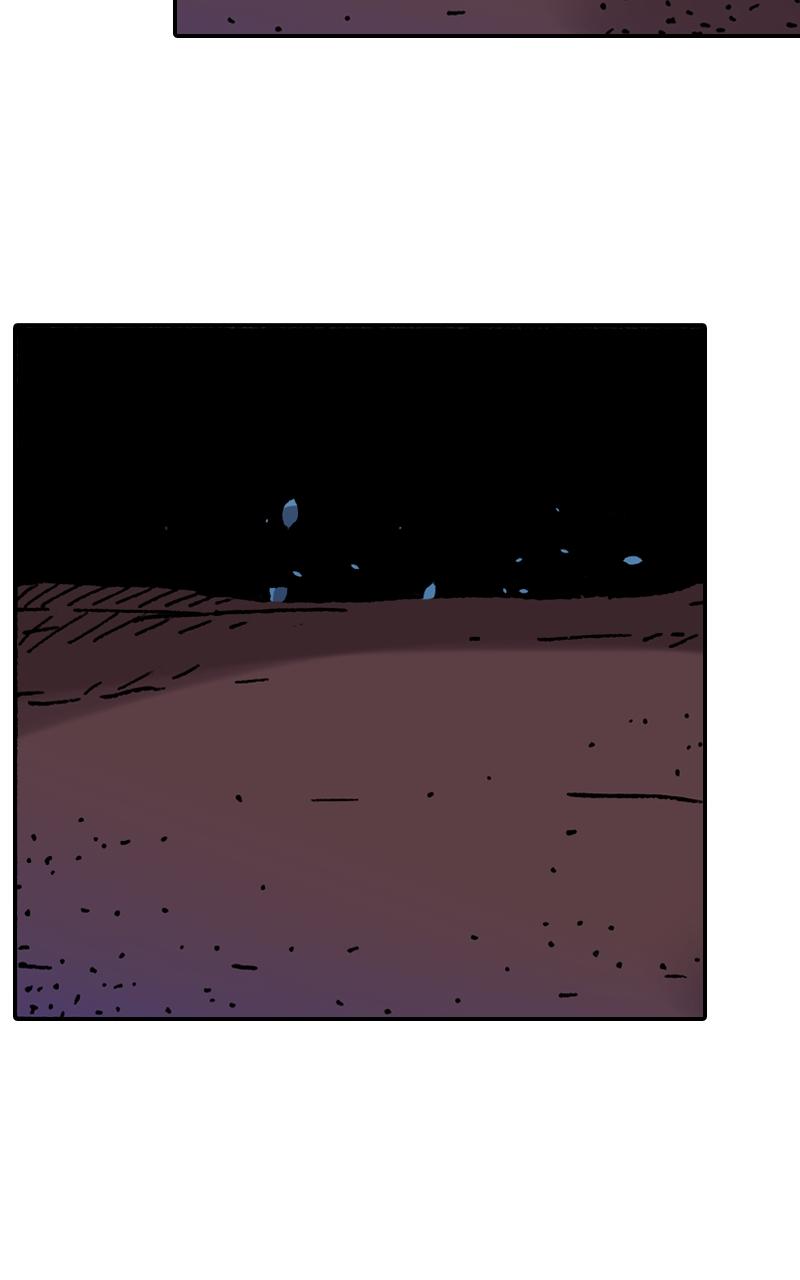 Read Clevatess Manga Online