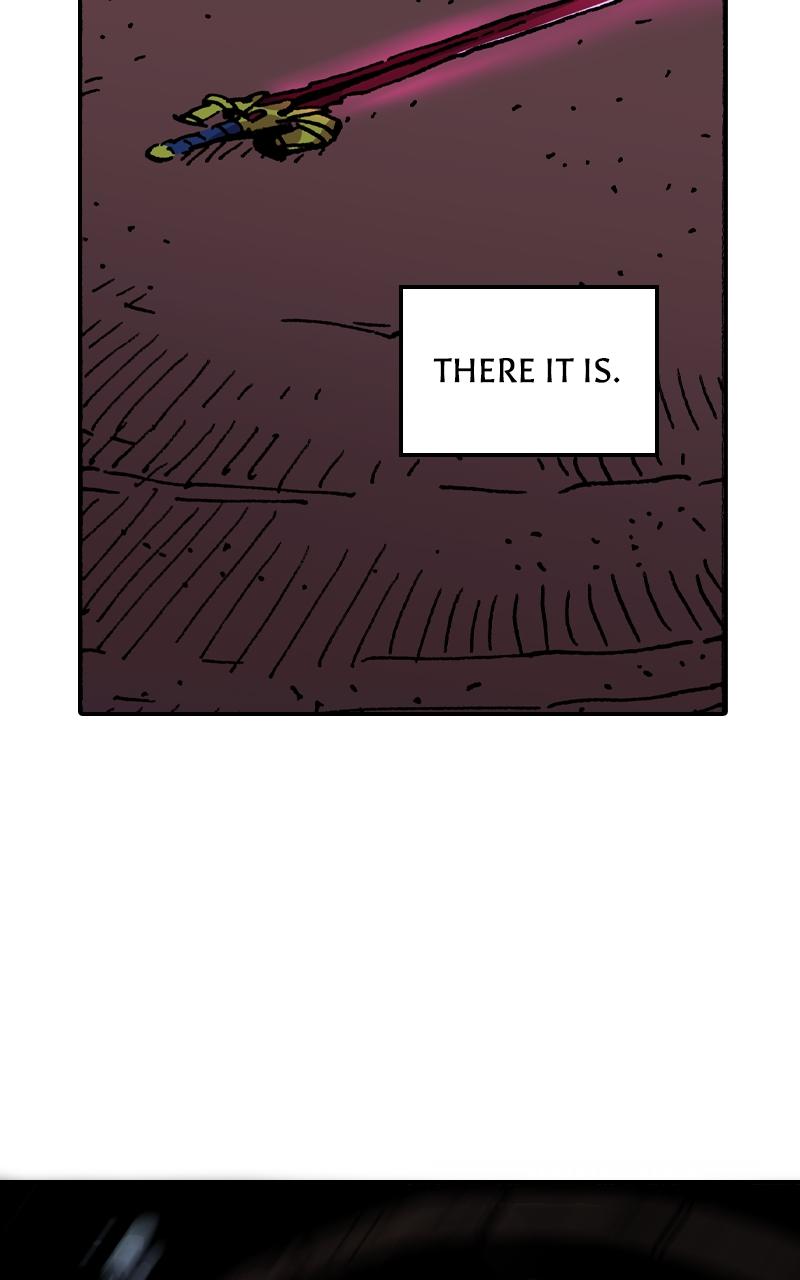 Read Clevatess Manga Online