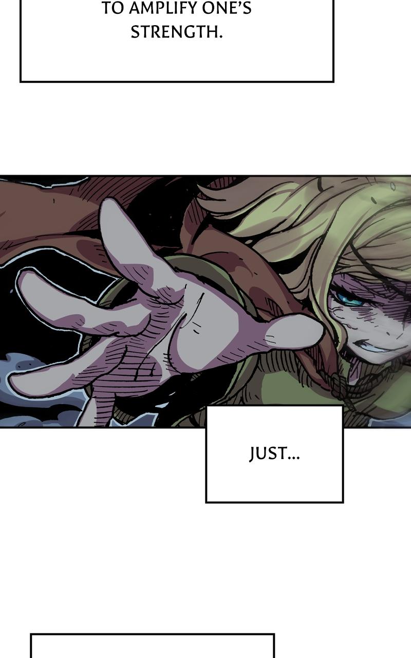 Read Clevatess Manga Online