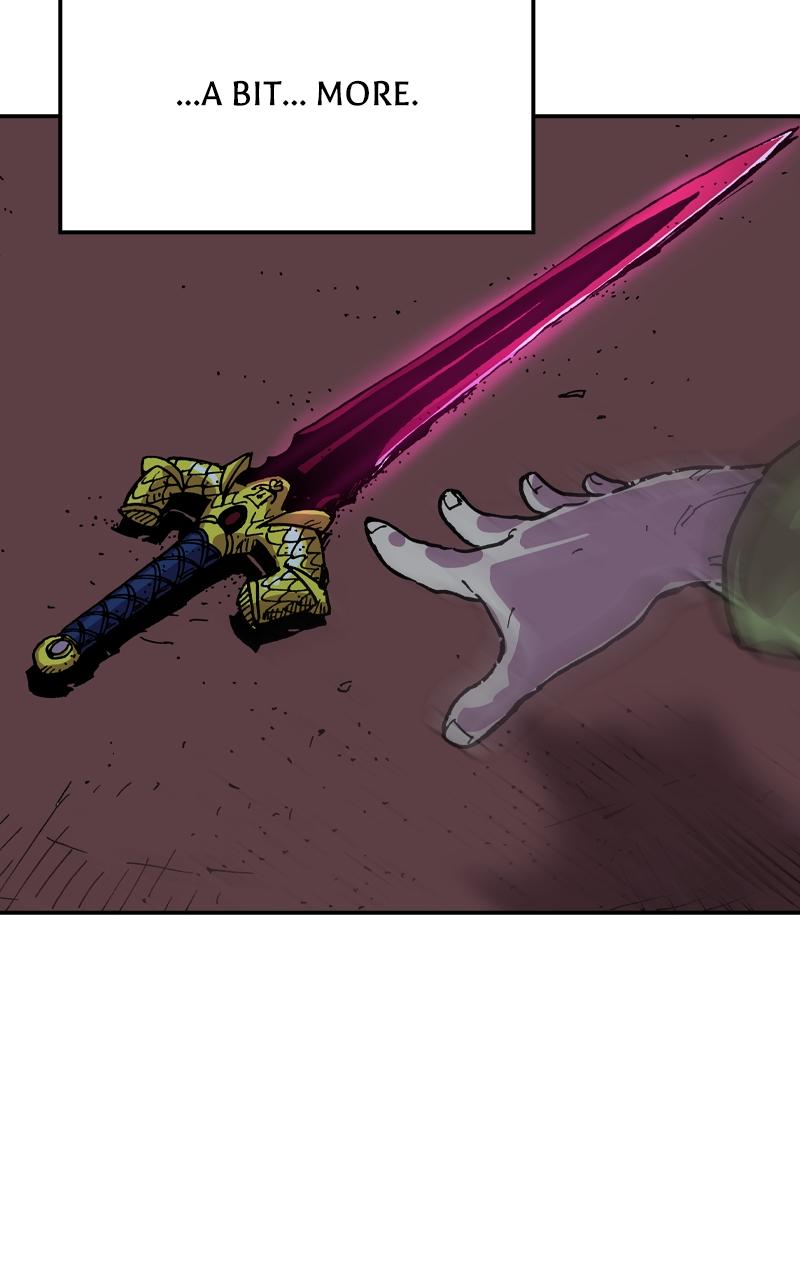 Read Clevatess Manga Online