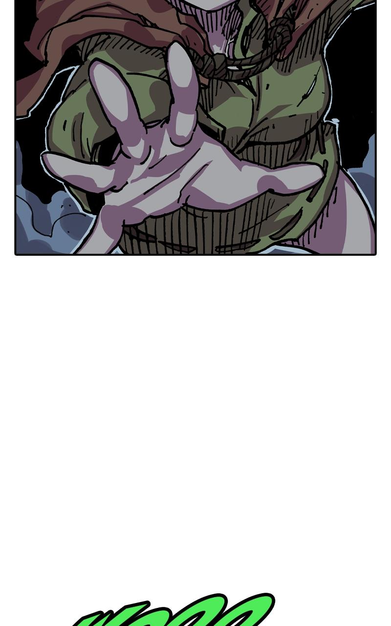 Read Clevatess Manga Online