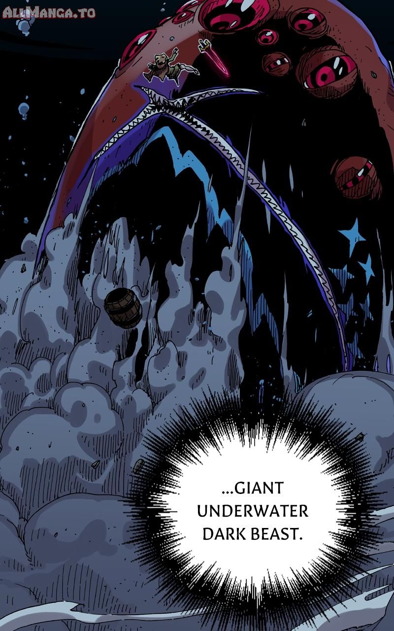 Read Clevatess Manga Online