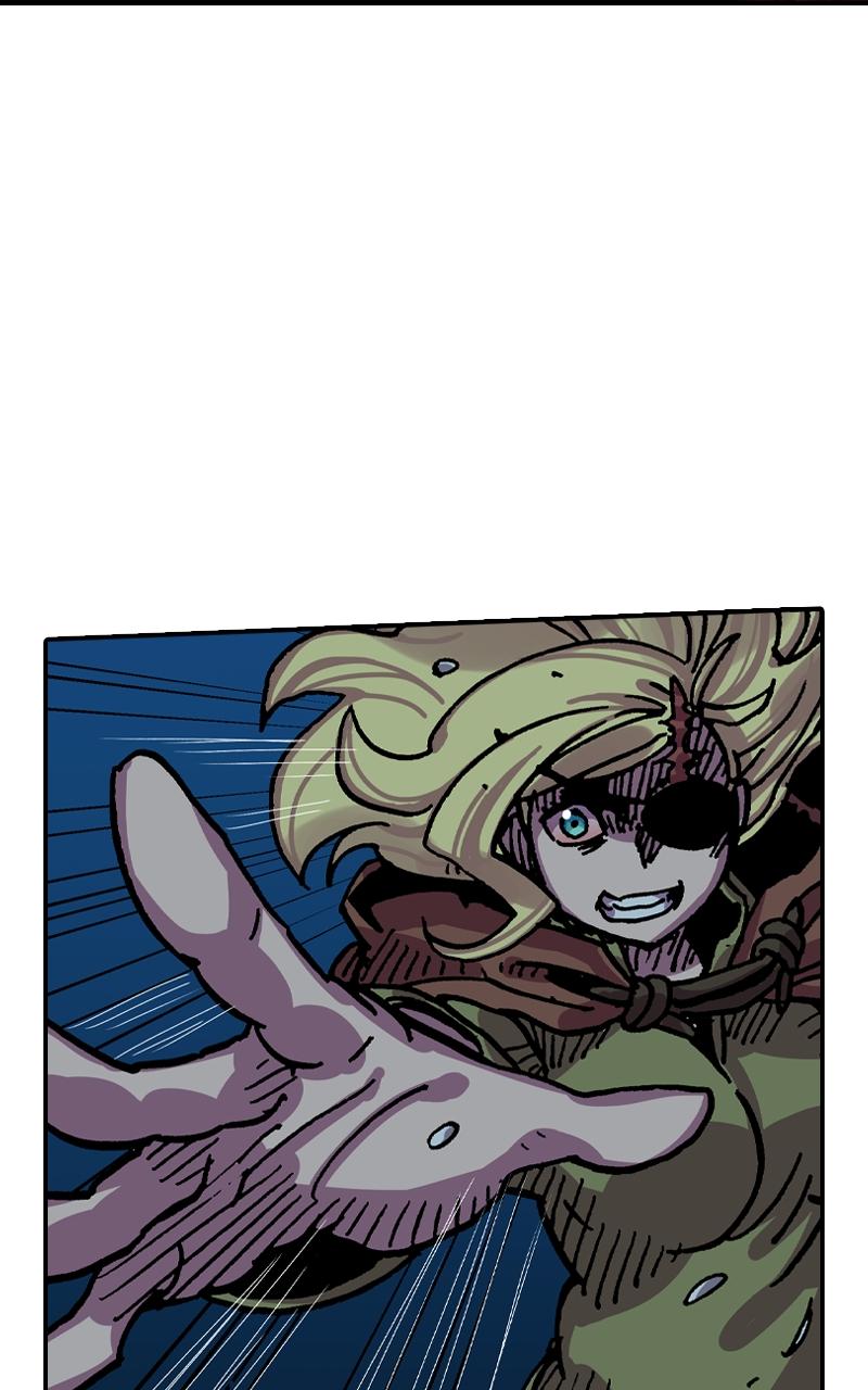 Read Clevatess Manga Online