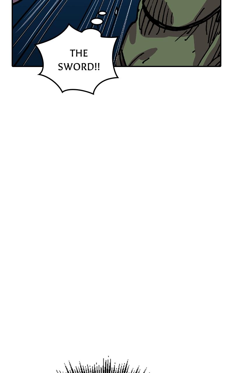 Read Clevatess Manga Online