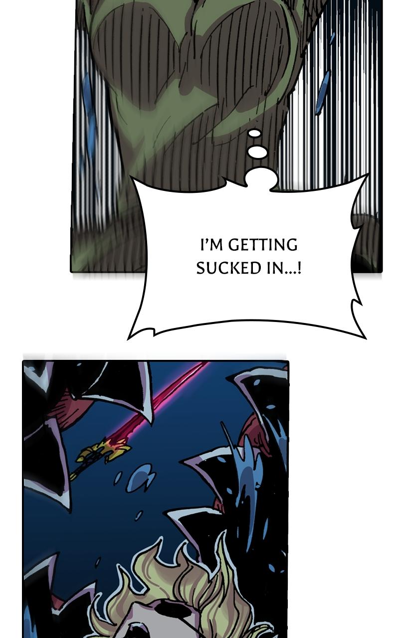 Read Clevatess Manga Online