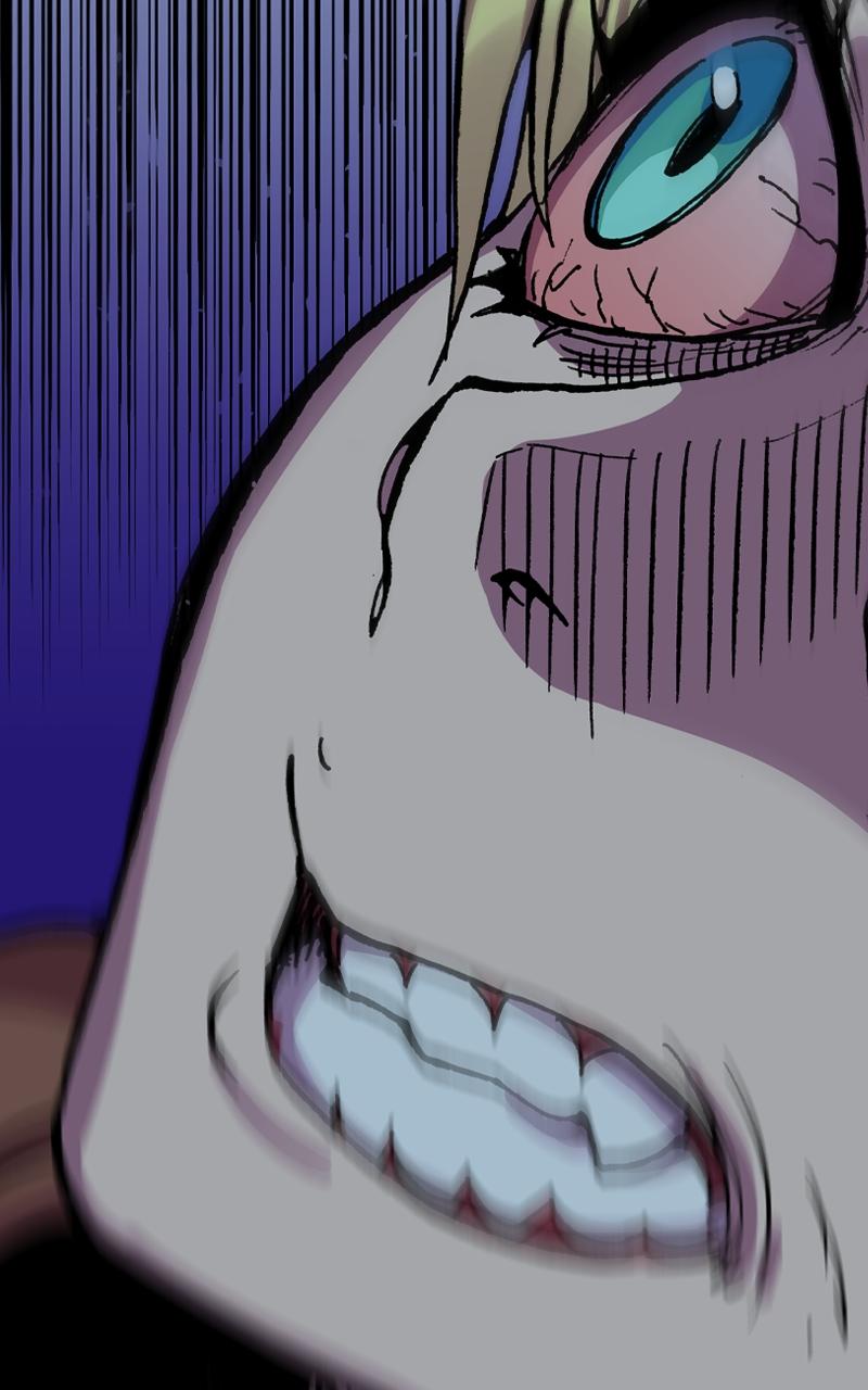 Read Clevatess Manga Online