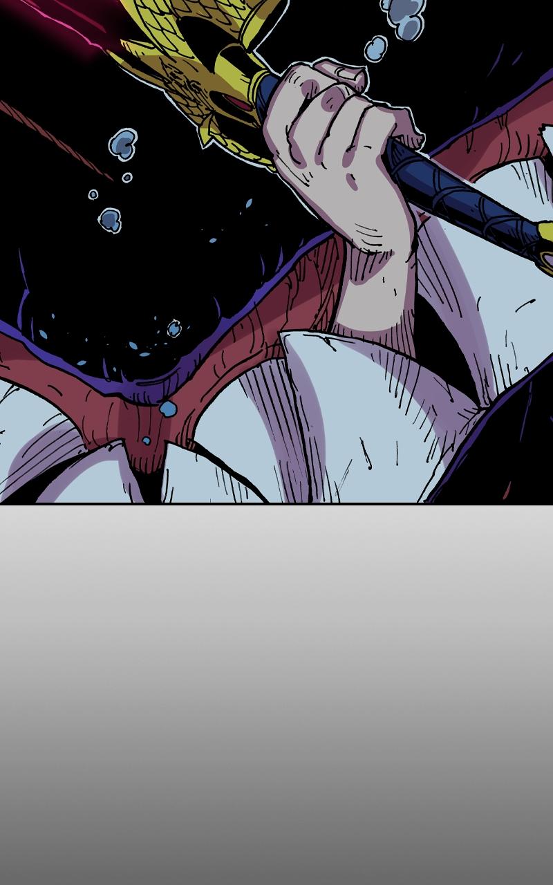 Read Clevatess Manga Online