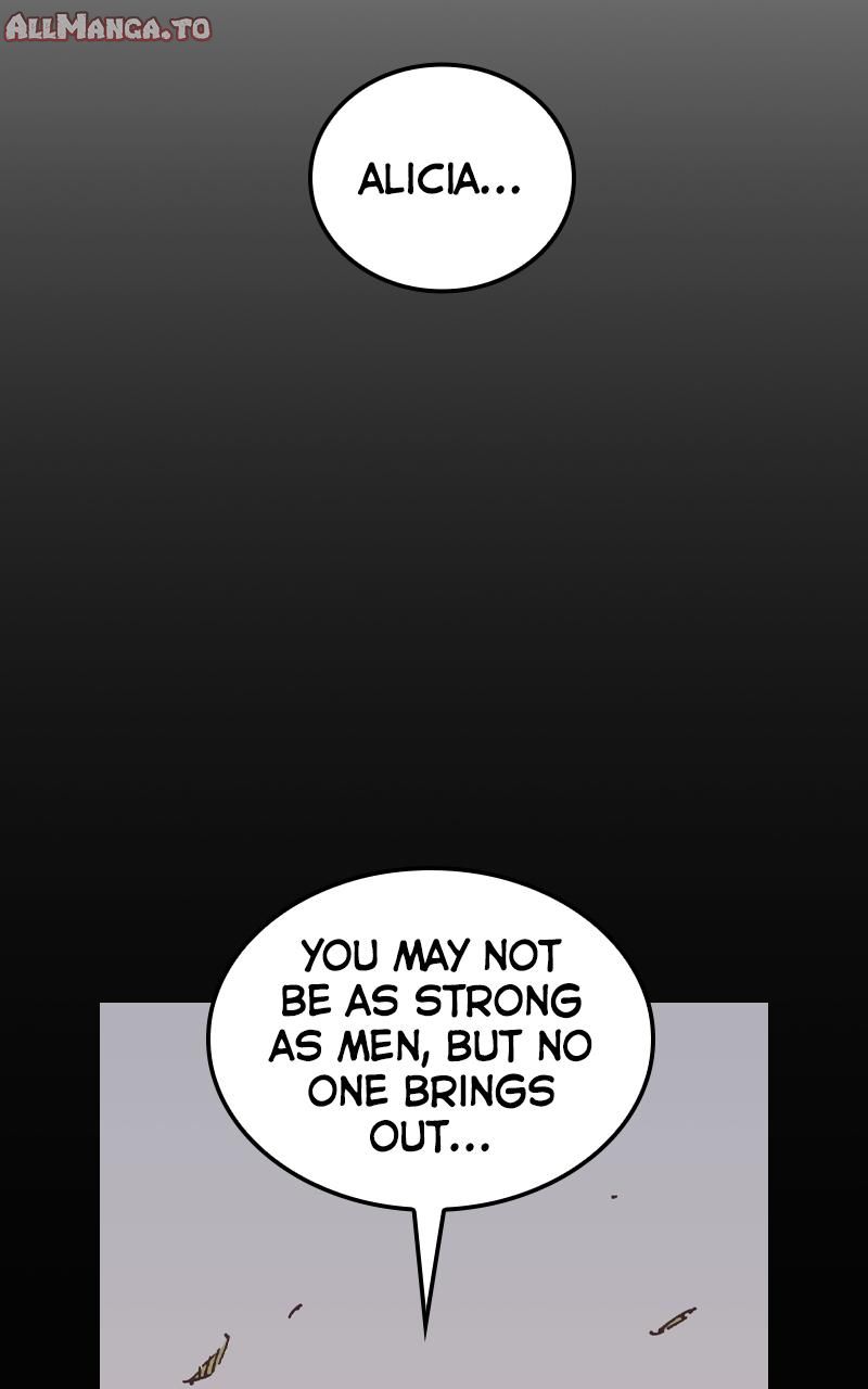 Read Clevatess Manga Online