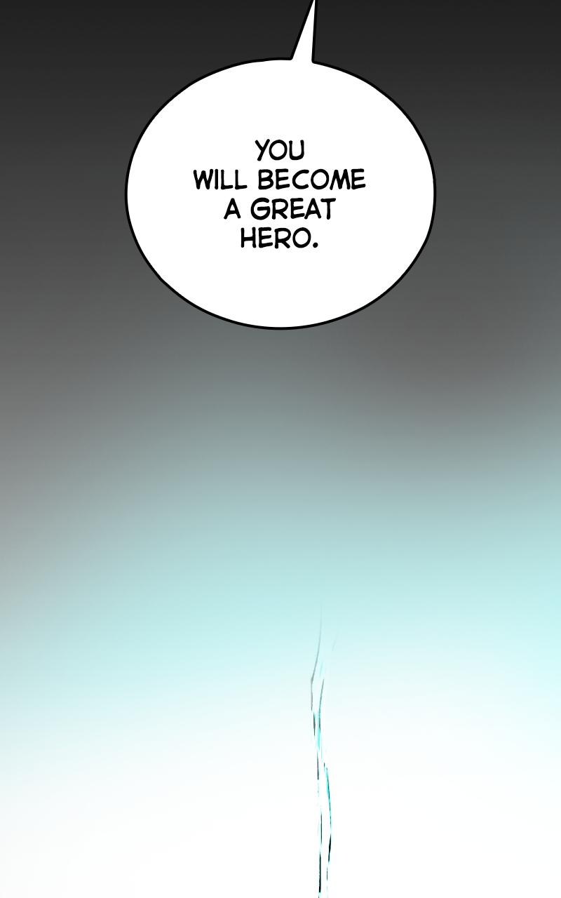 Read Clevatess Manga Online