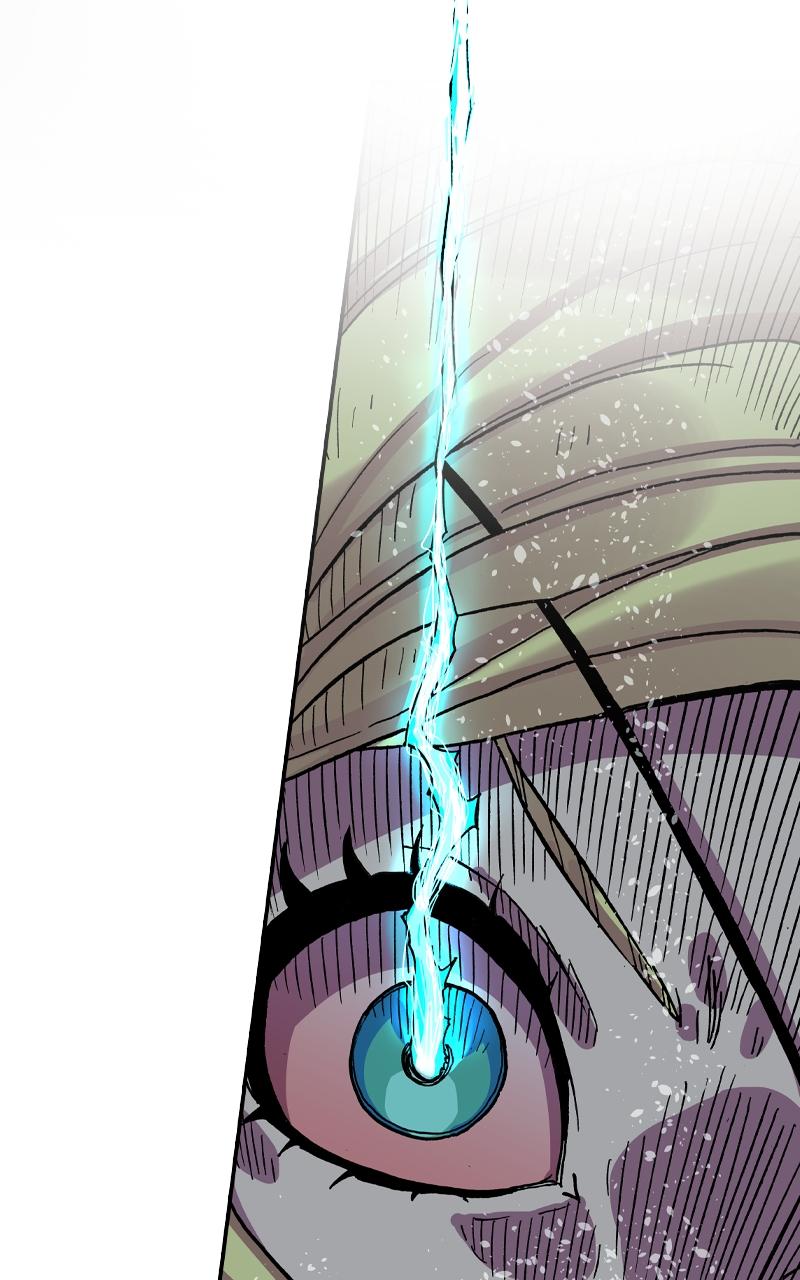 Read Clevatess Manga Online