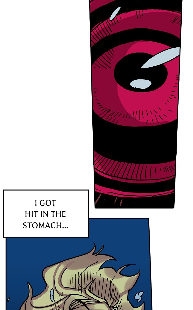 Read Clevatess Manga Online