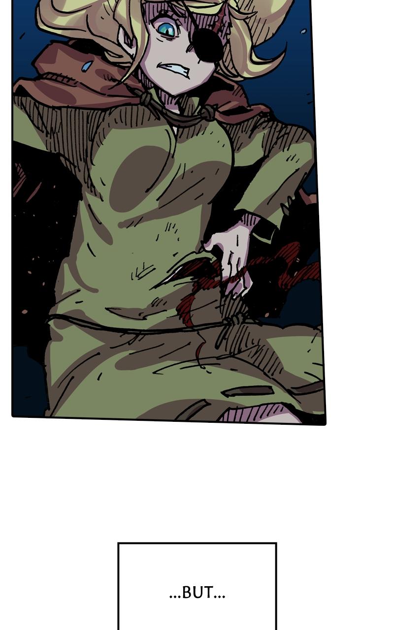 Read Clevatess Manga Online