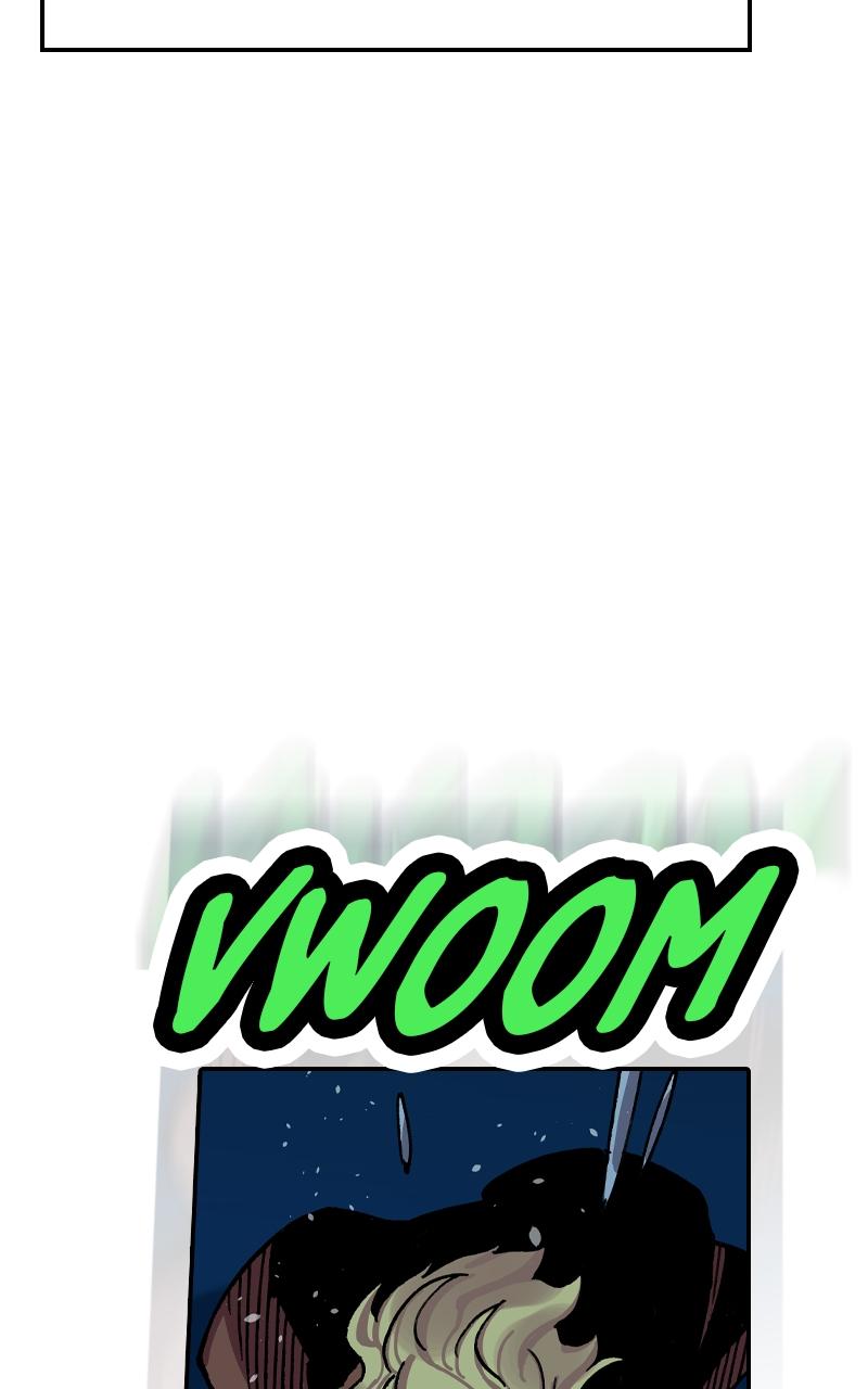 Read Clevatess Manga Online