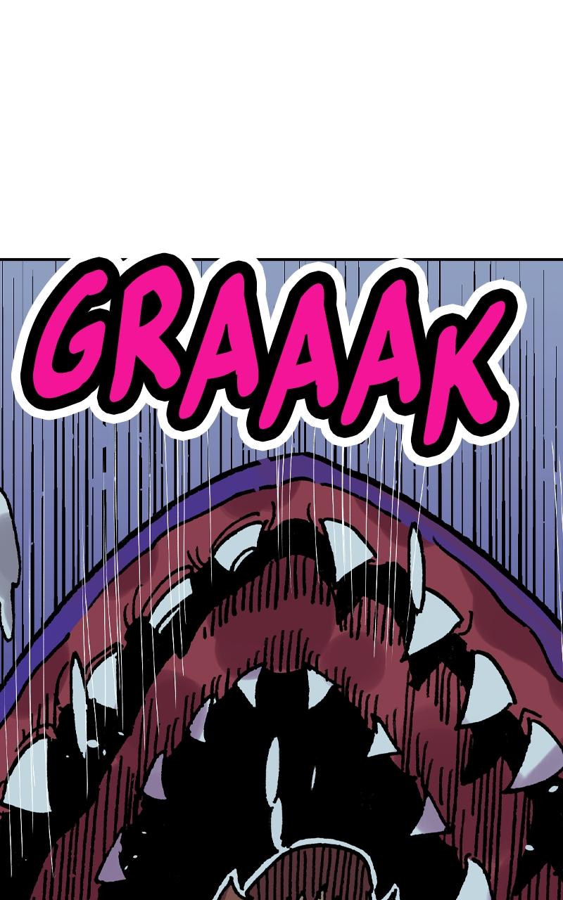 Read Clevatess Manga Online