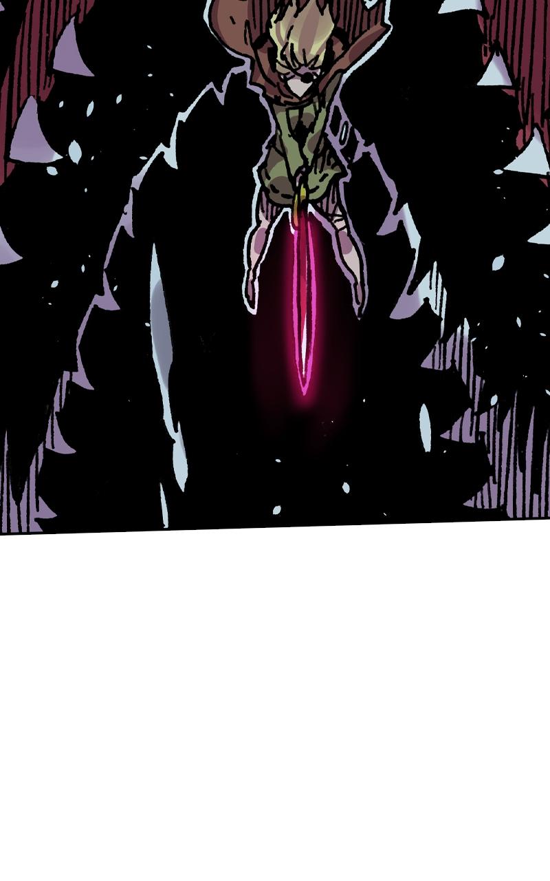 Read Clevatess Manga Online