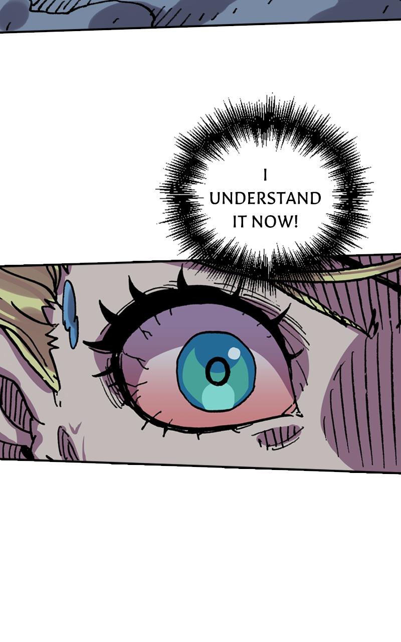 Read Clevatess Manga Online