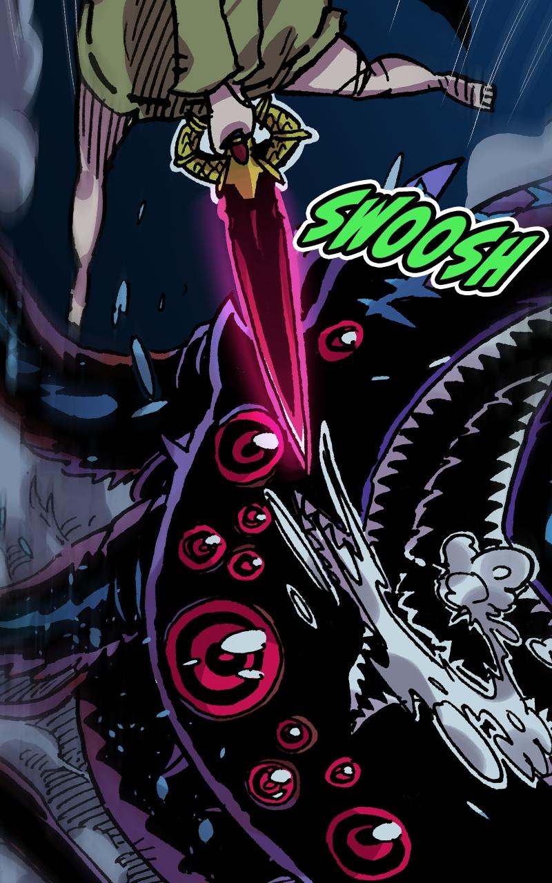 Read Clevatess Manga Online