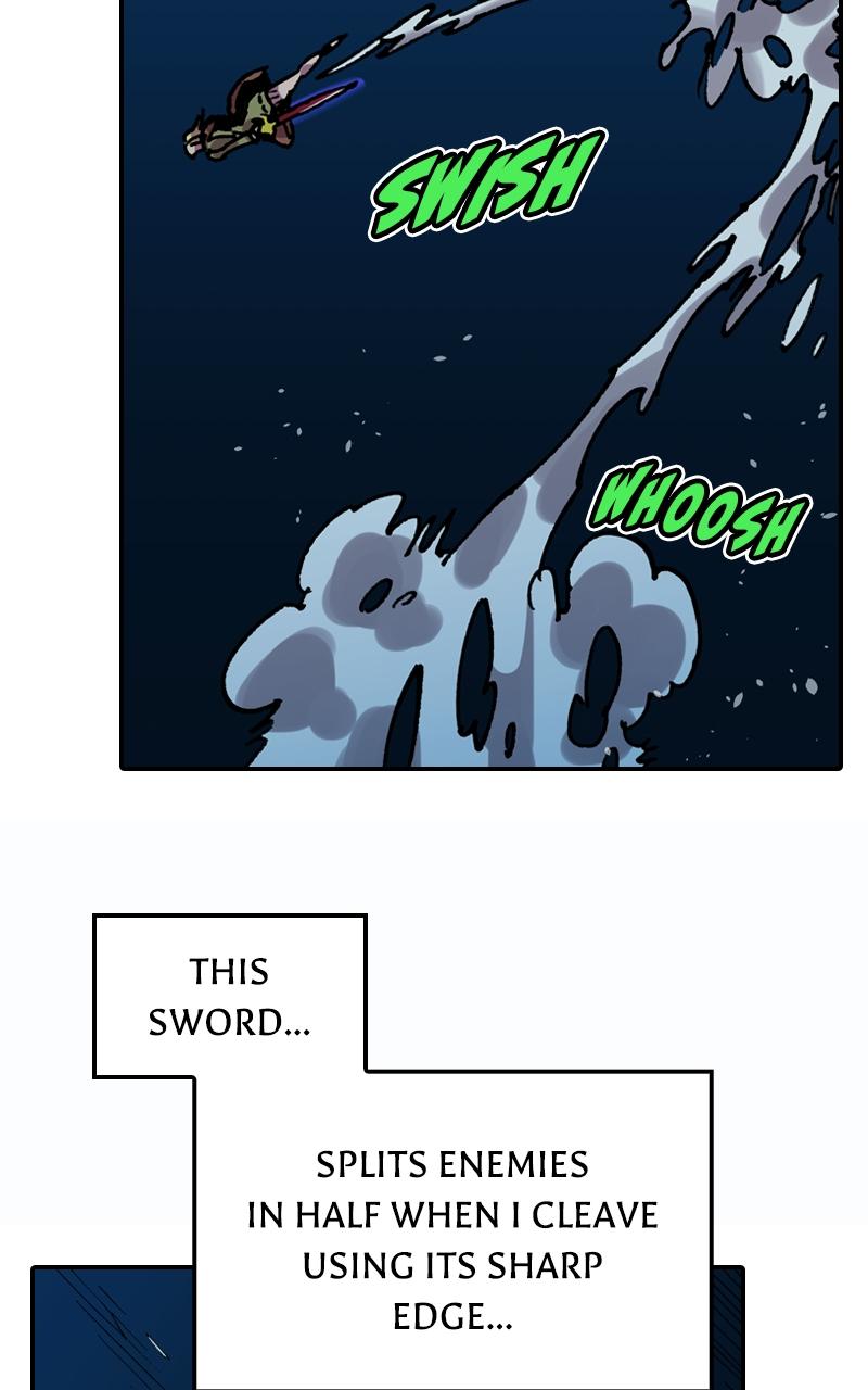 Read Clevatess Manga Online