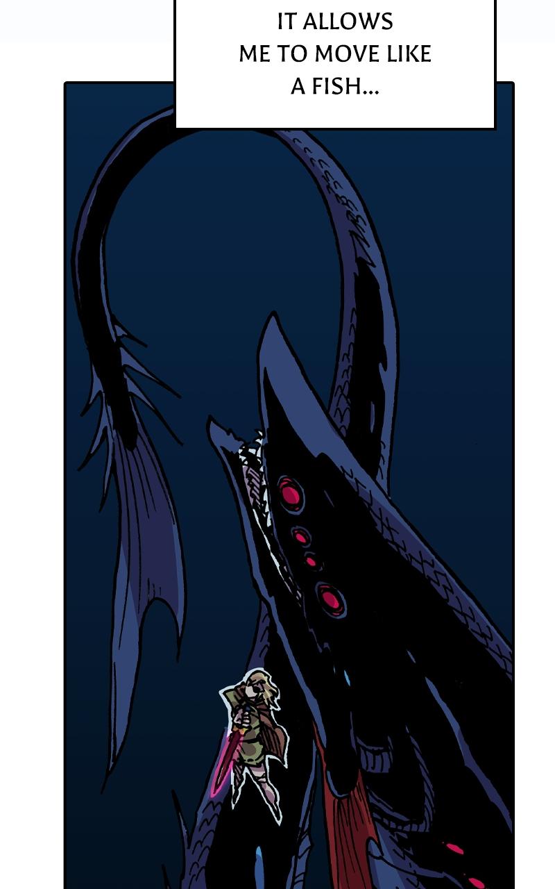 Read Clevatess Manga Online