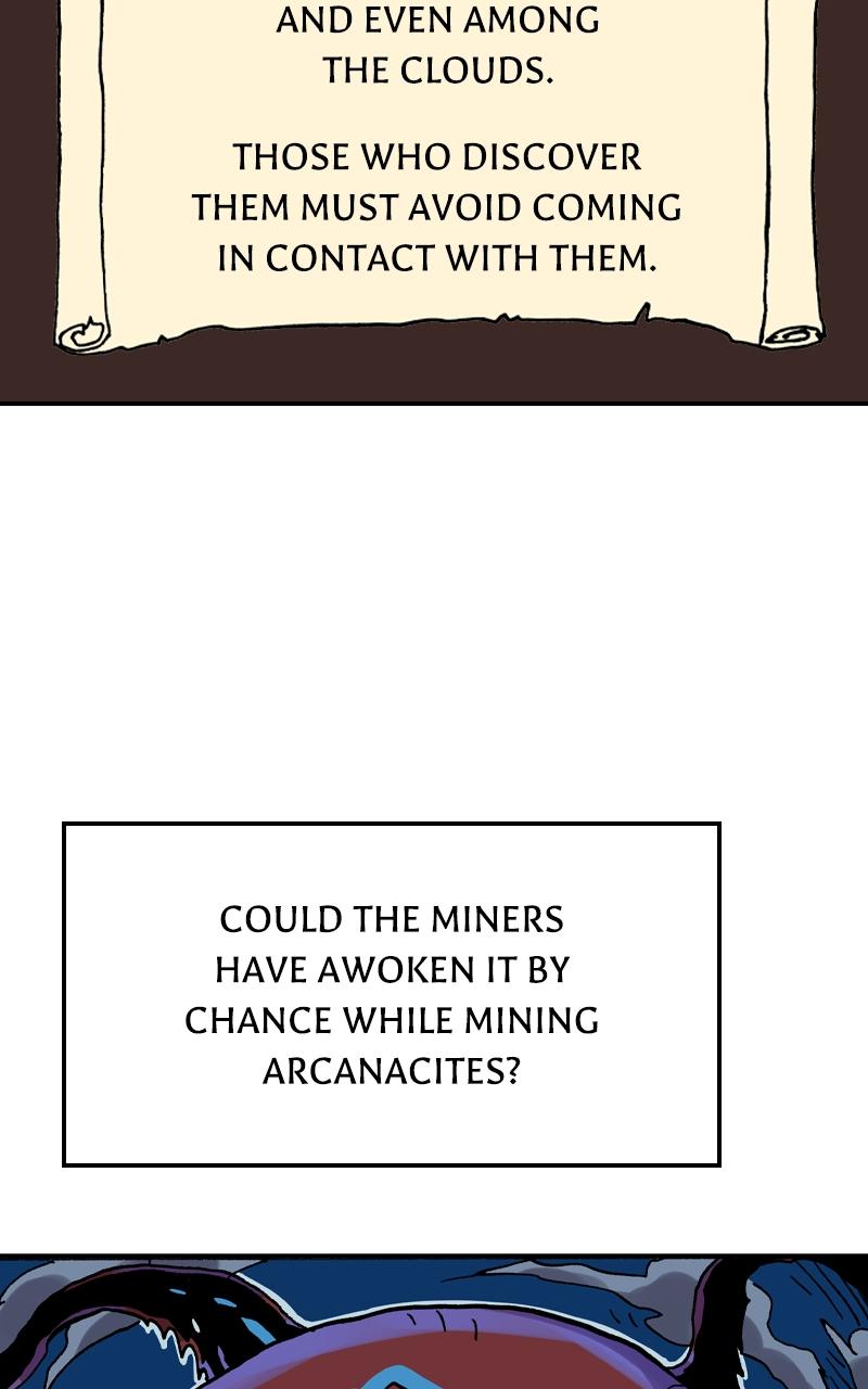 Read Clevatess Manga Online