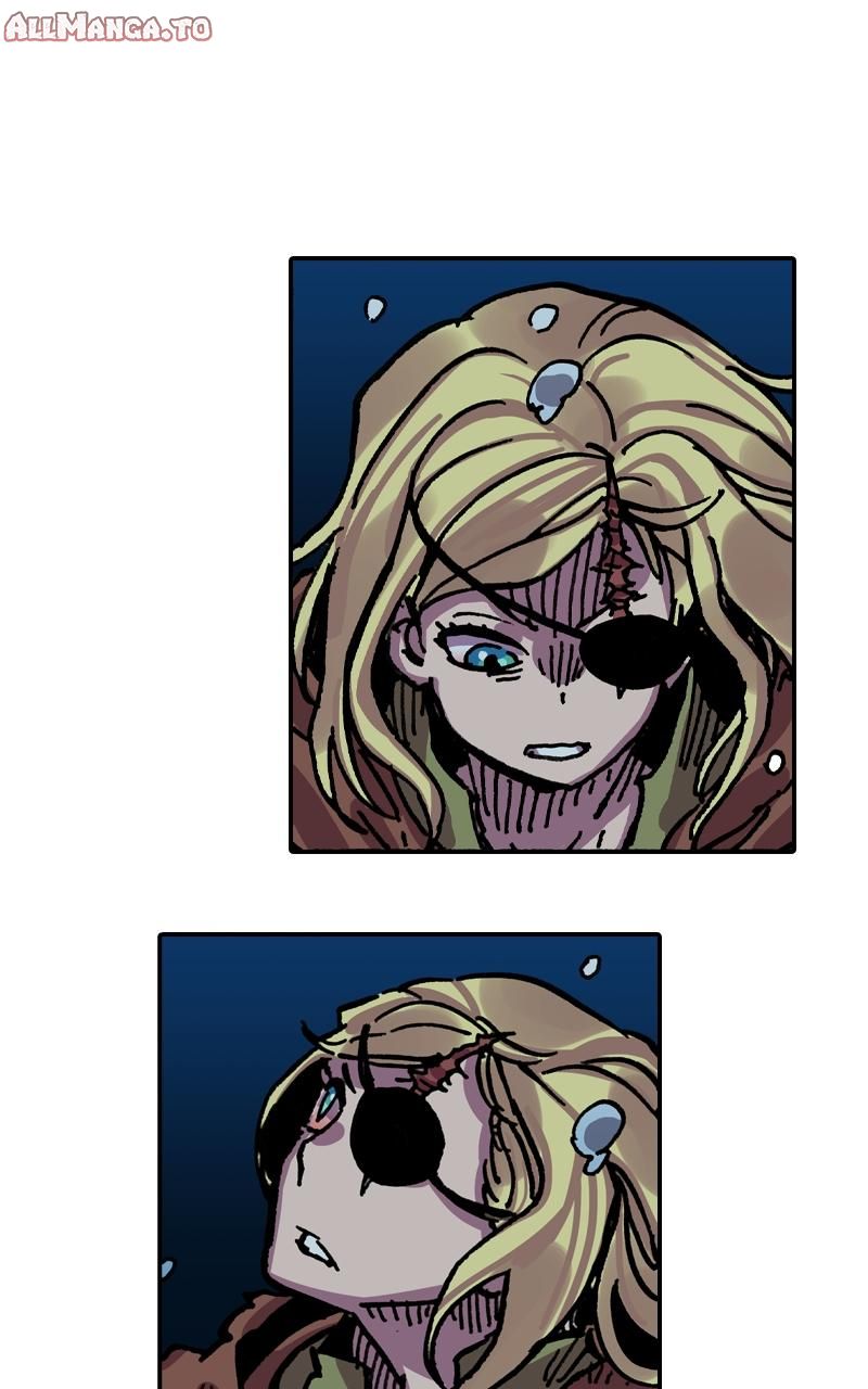 Read Clevatess Manga Online