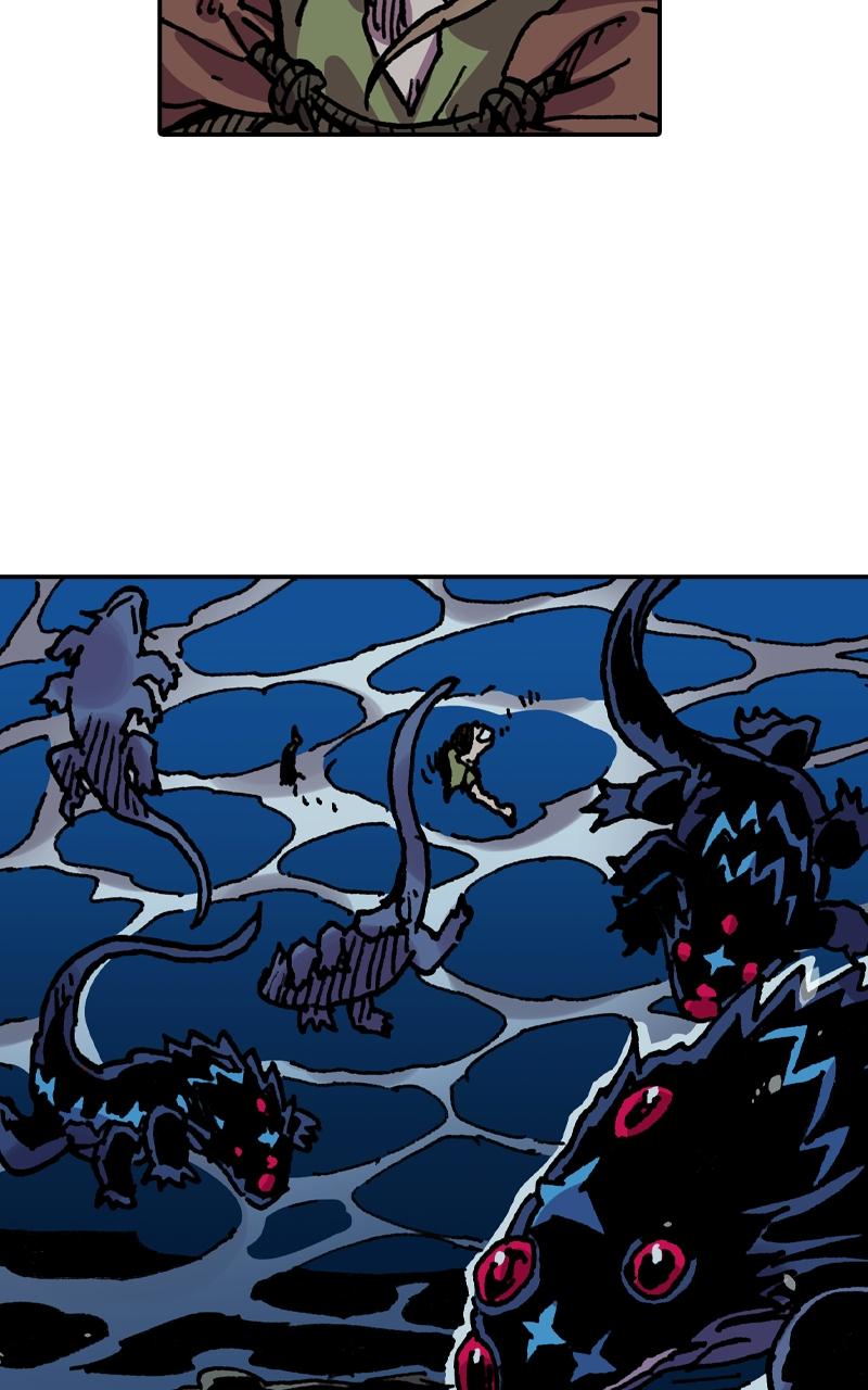 Read Clevatess Manga Online