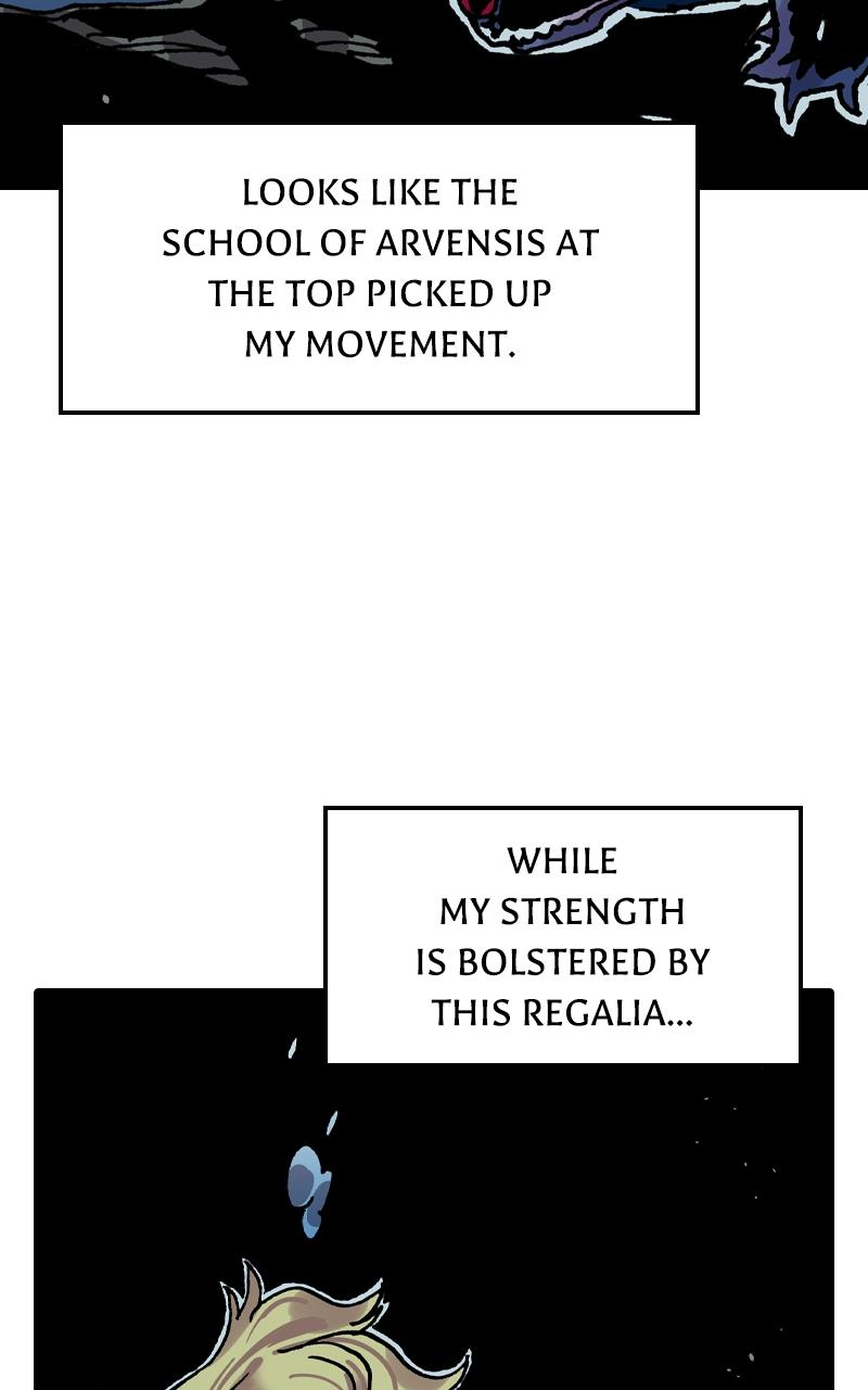 Read Clevatess Manga Online