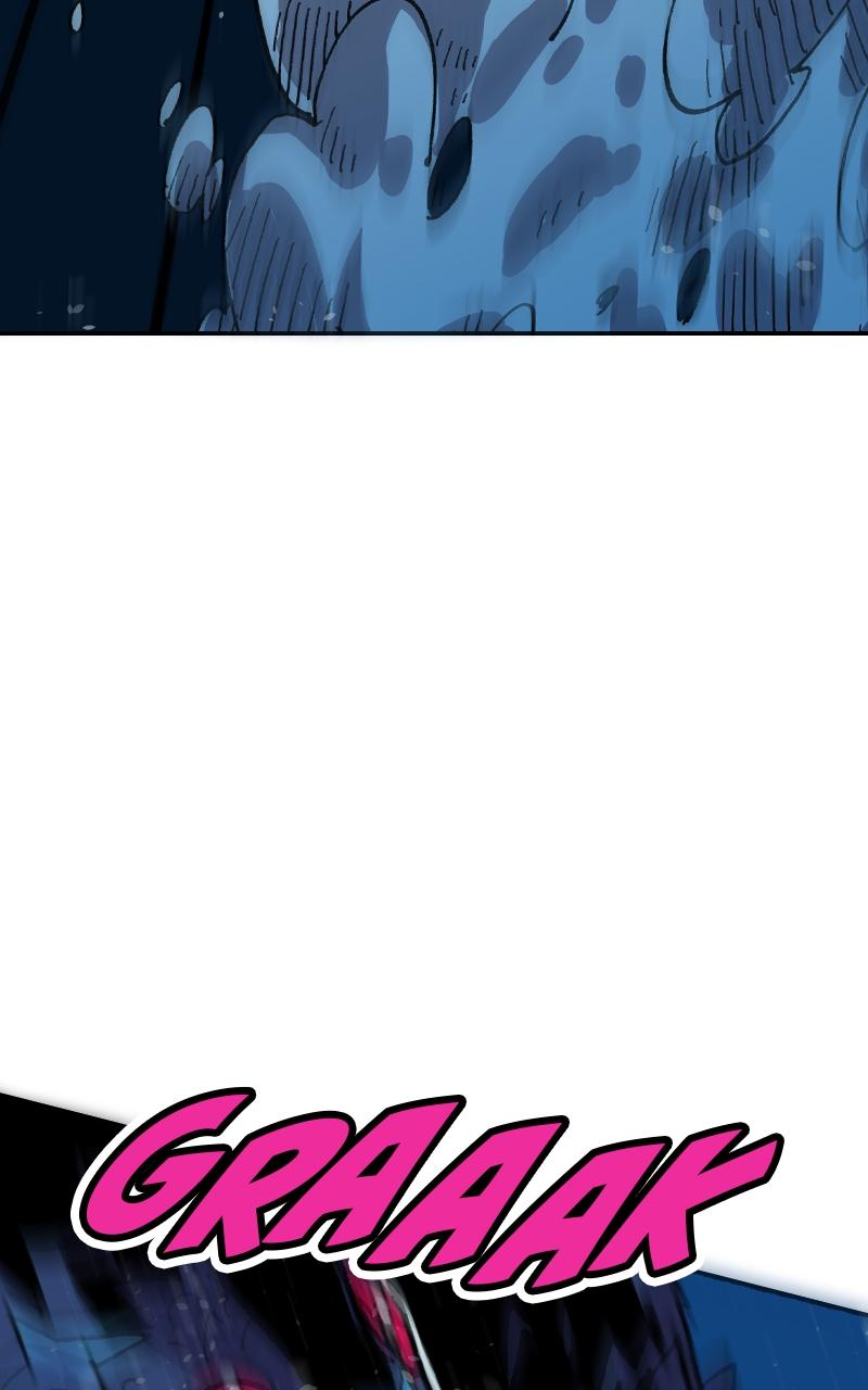 Read Clevatess Manga Online