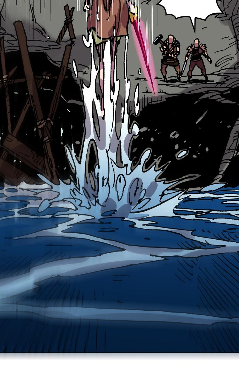 Read Clevatess Manga Online